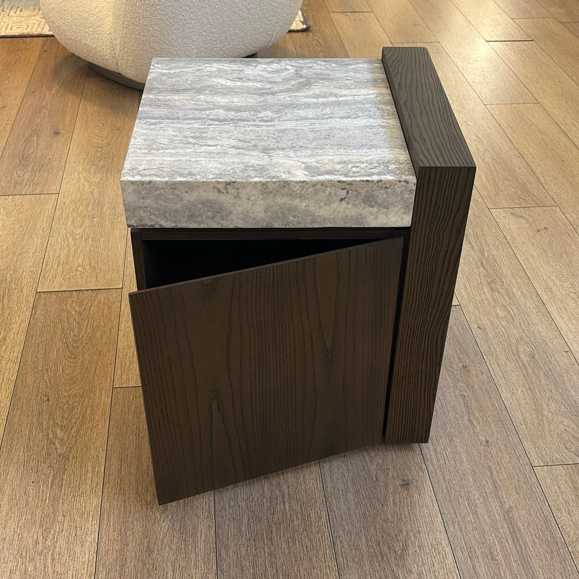 Side table Bear
