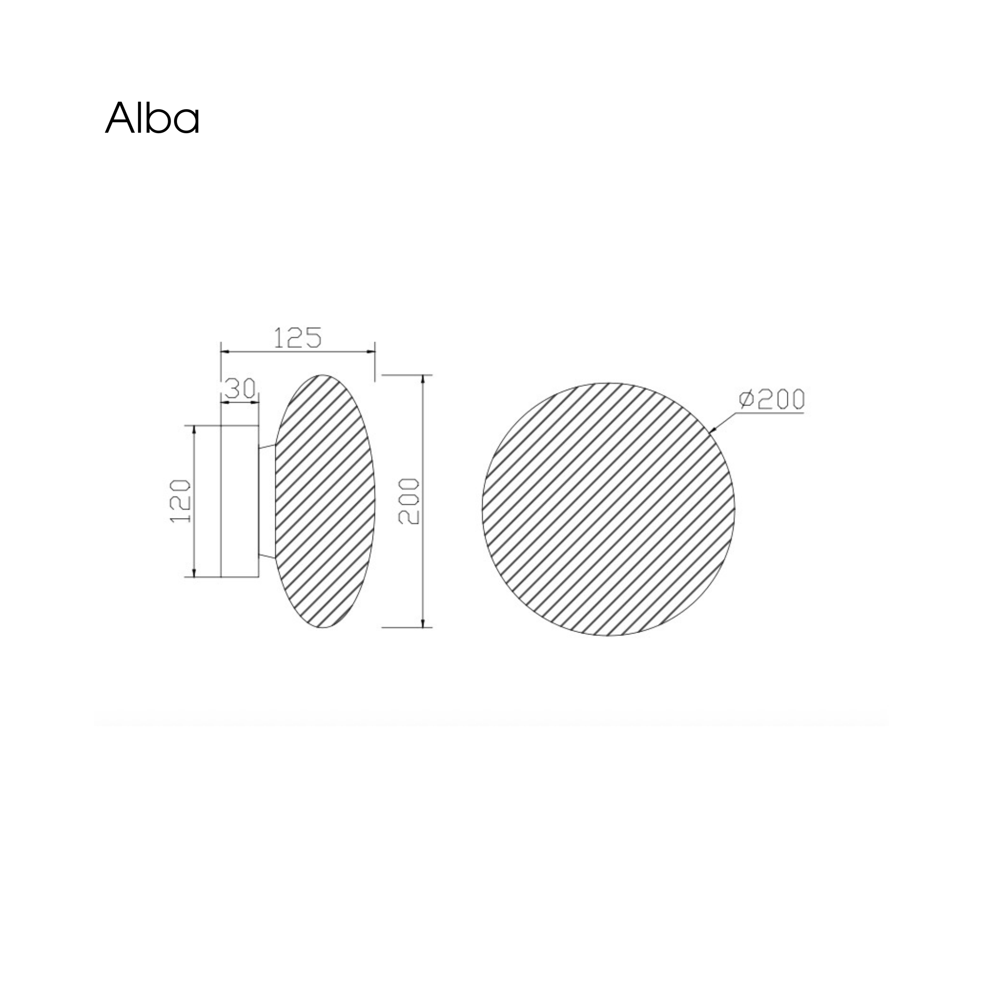 Alba