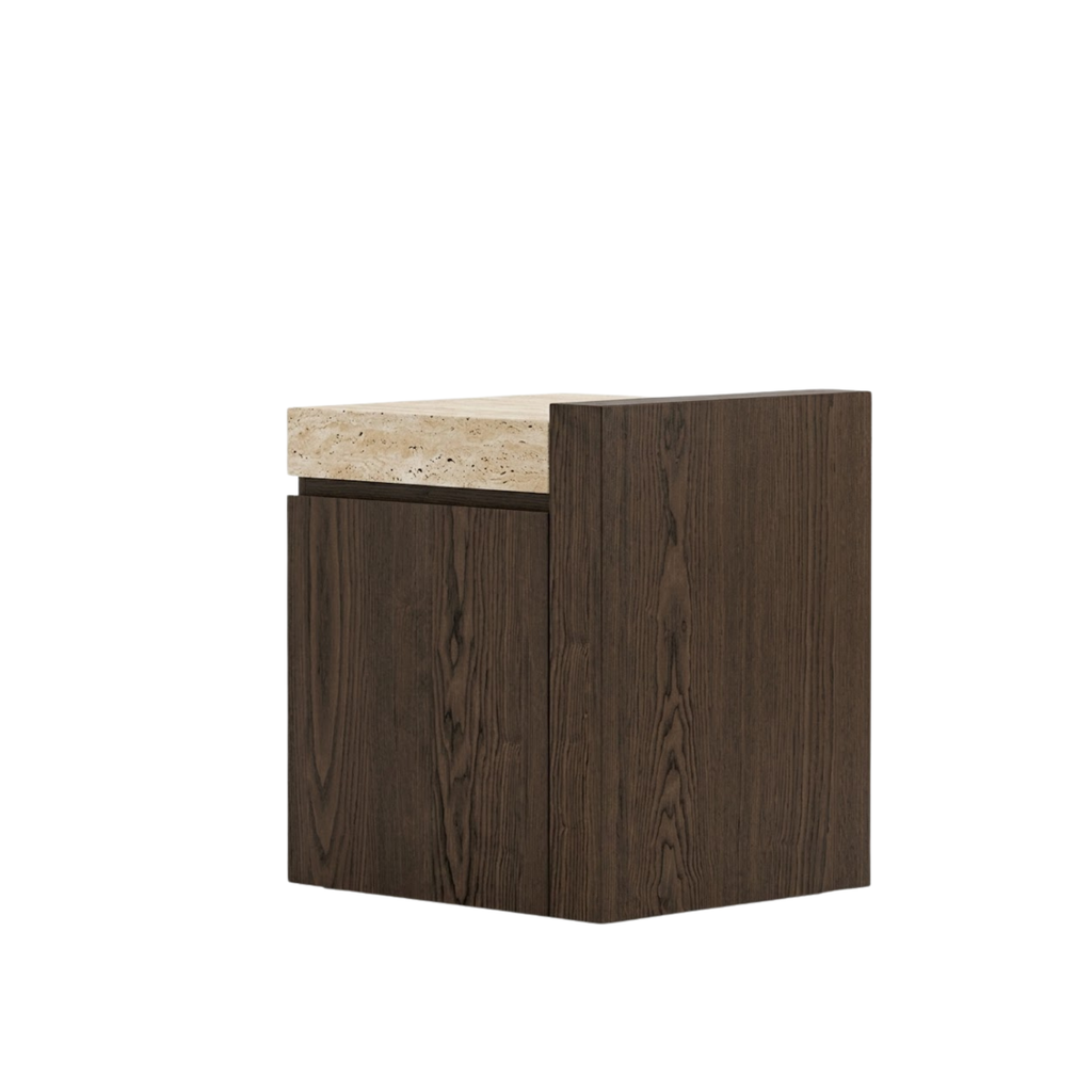 Table d'appoint Bear