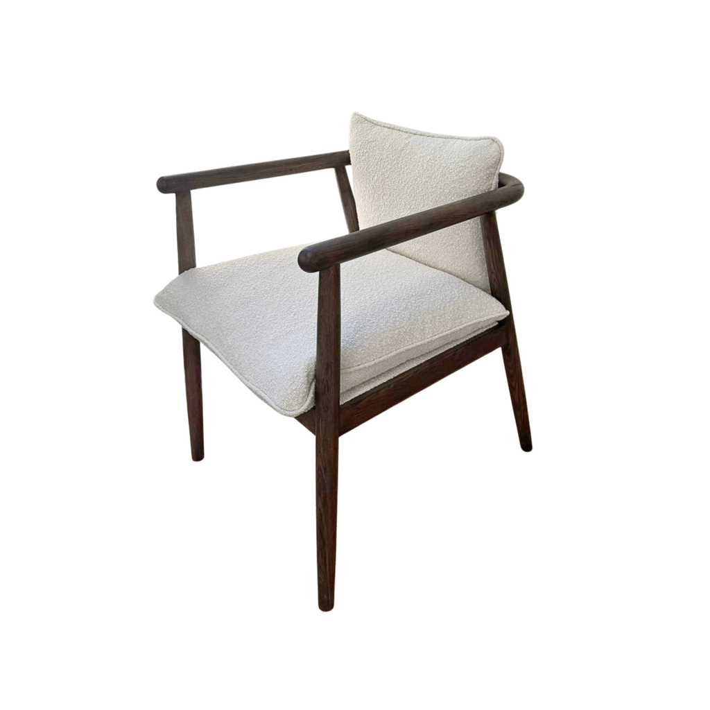 Chaise Chacha