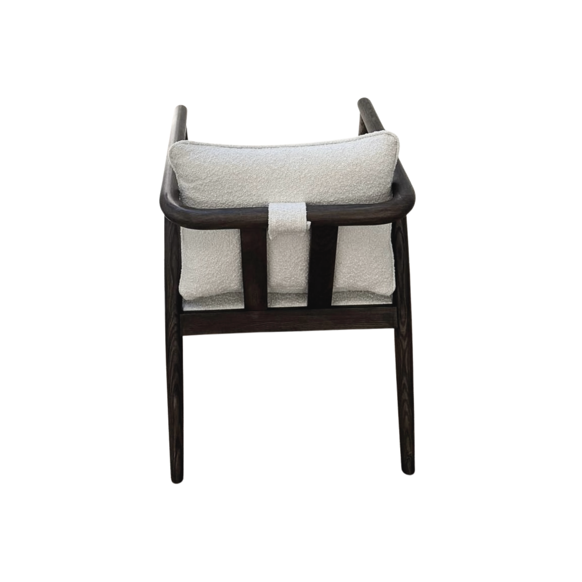 Chaise Chacha
