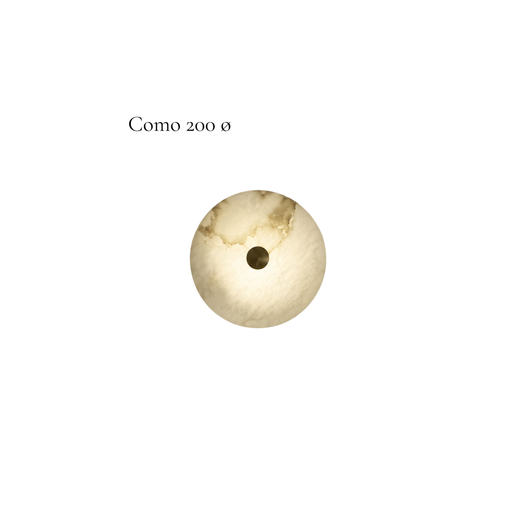 Como 