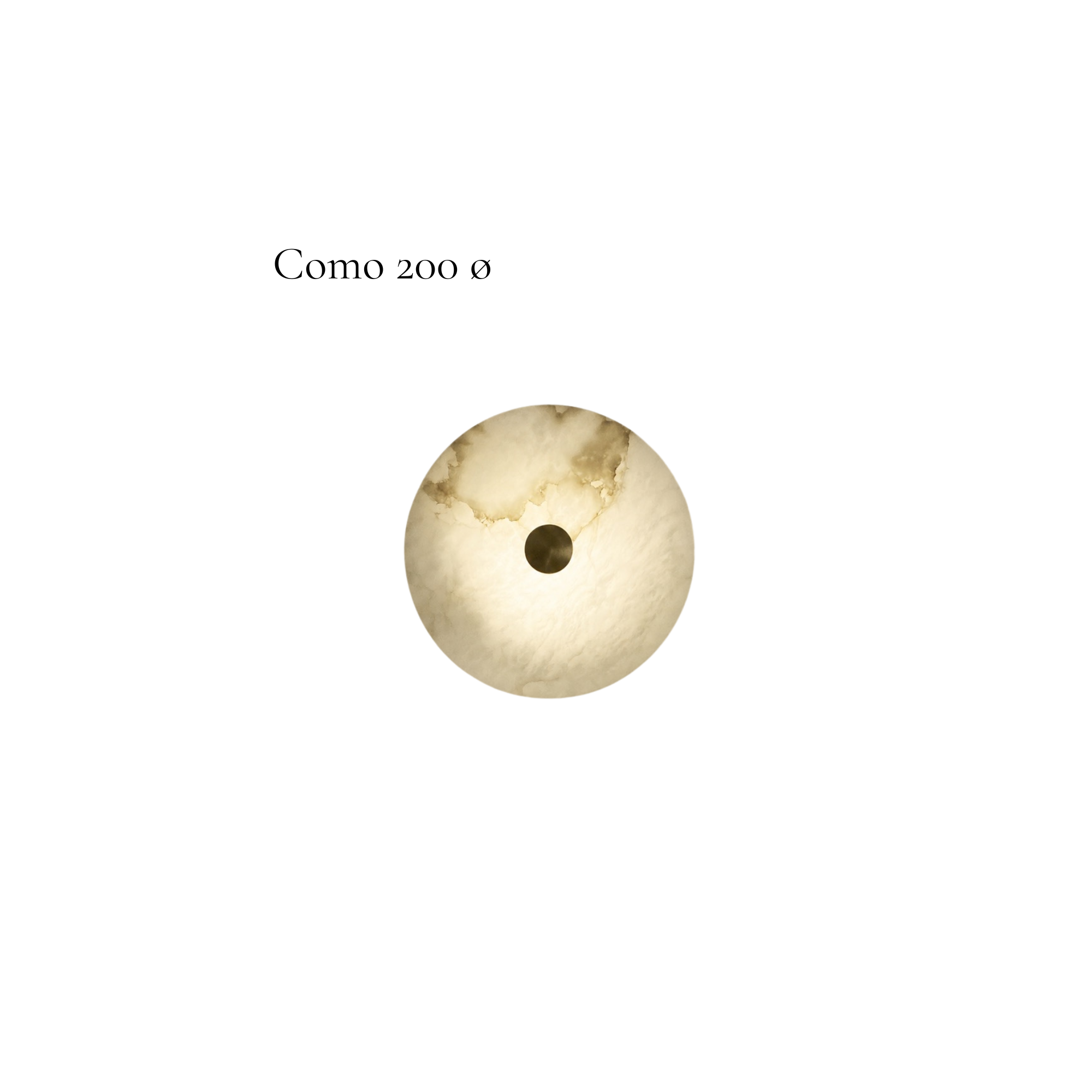 Como 