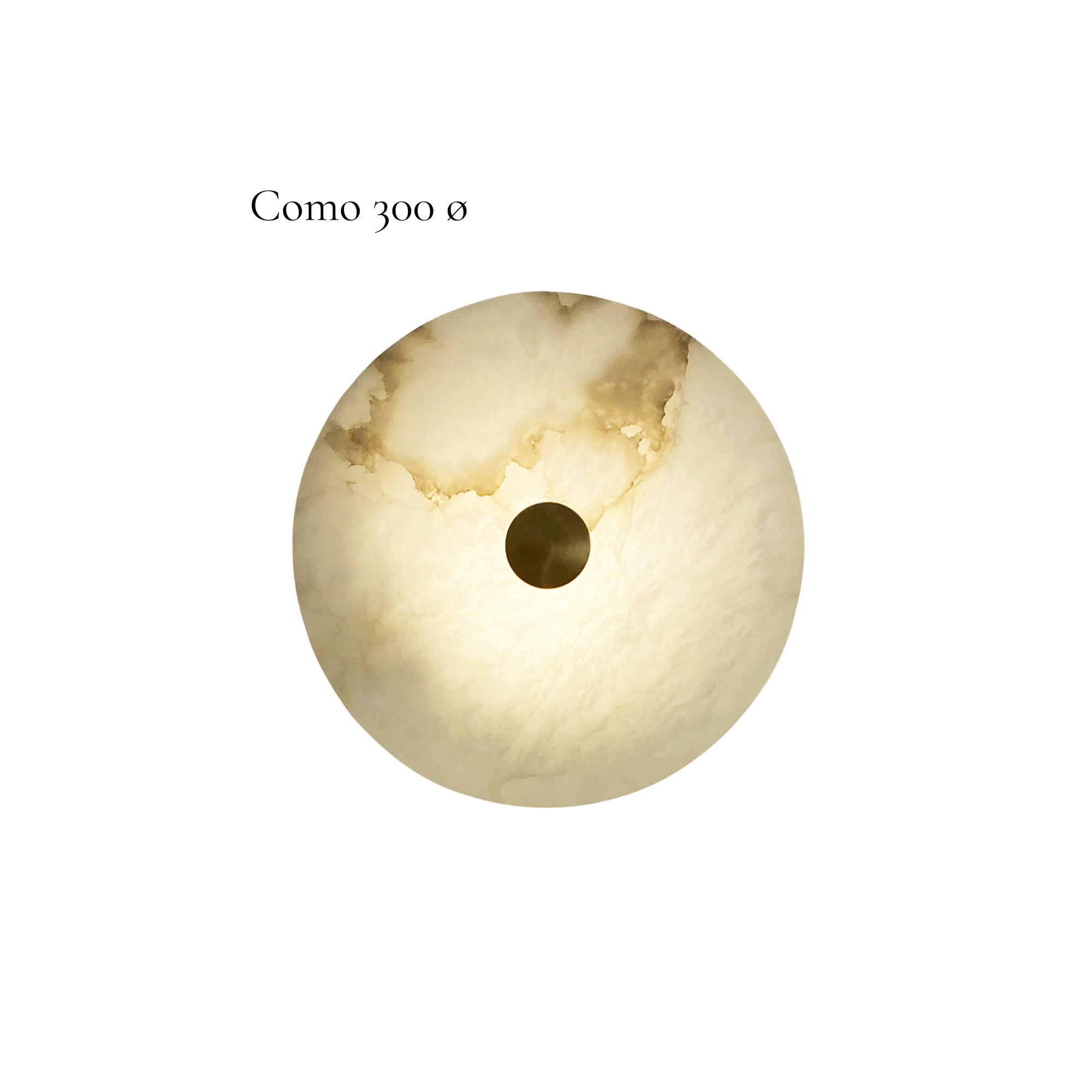 Como 