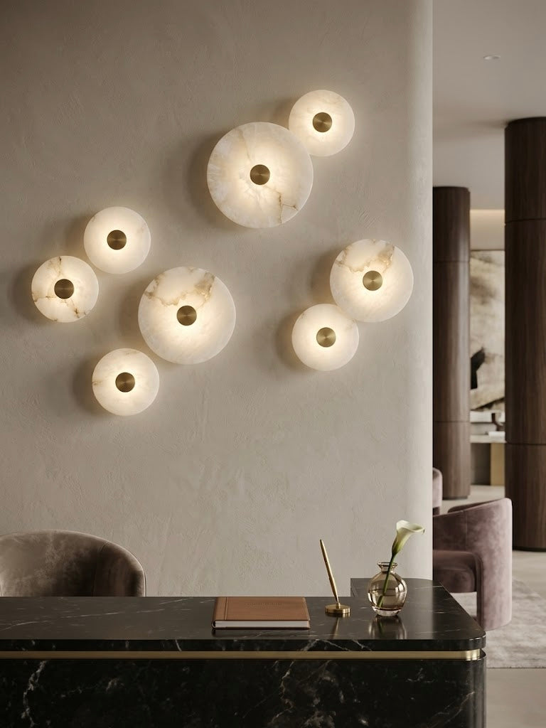 Como 
