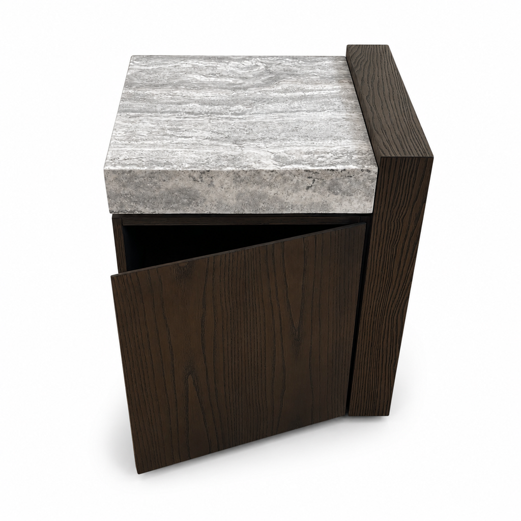 Side table Bear