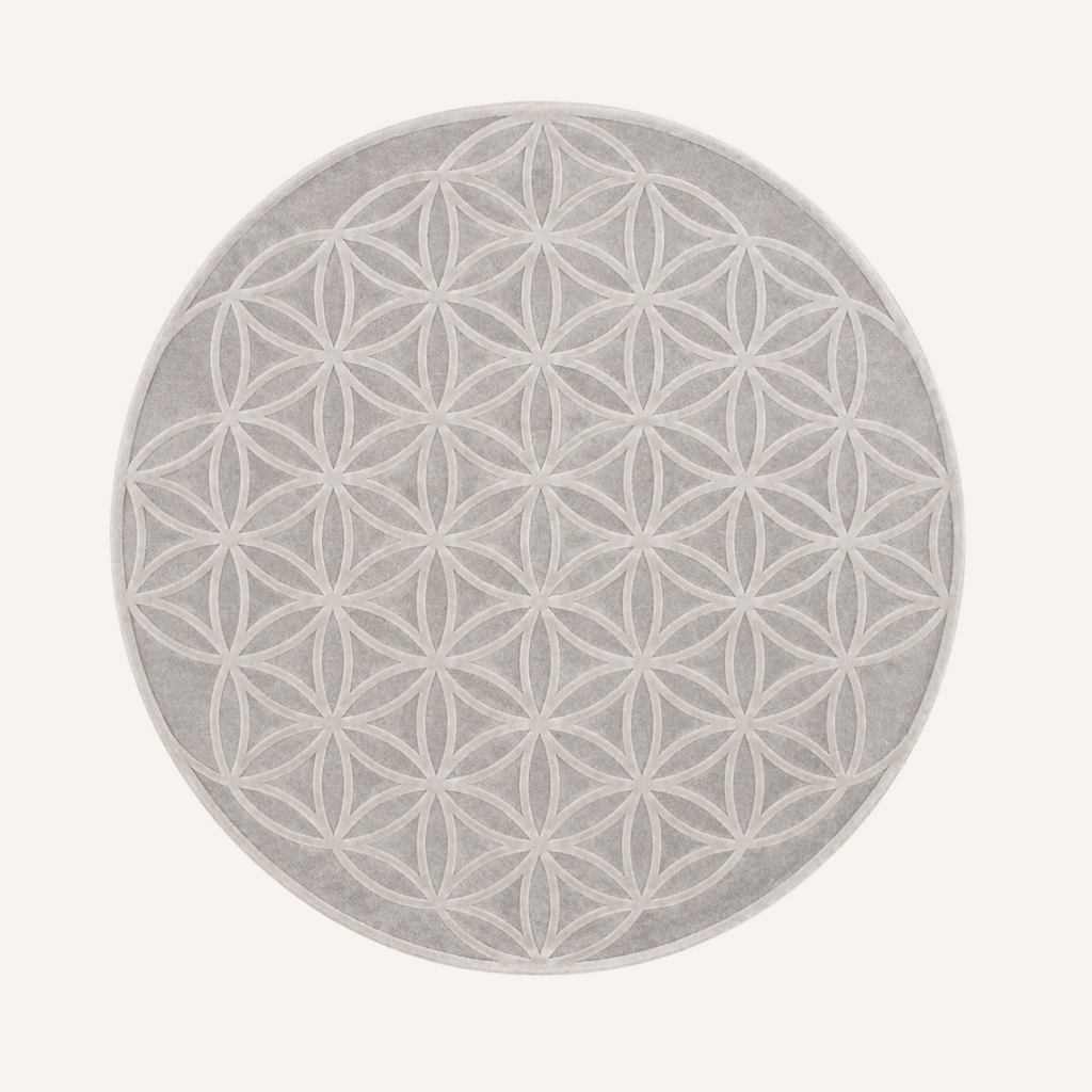 Marble 