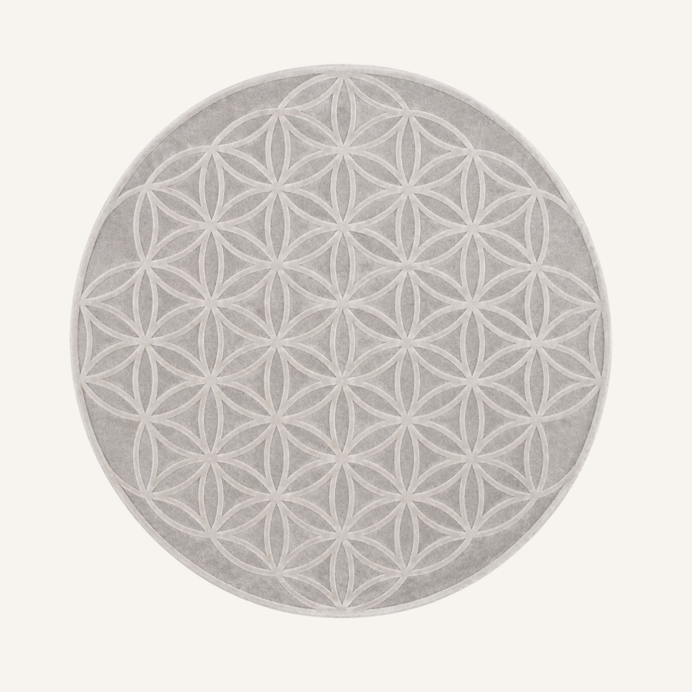 Marble 