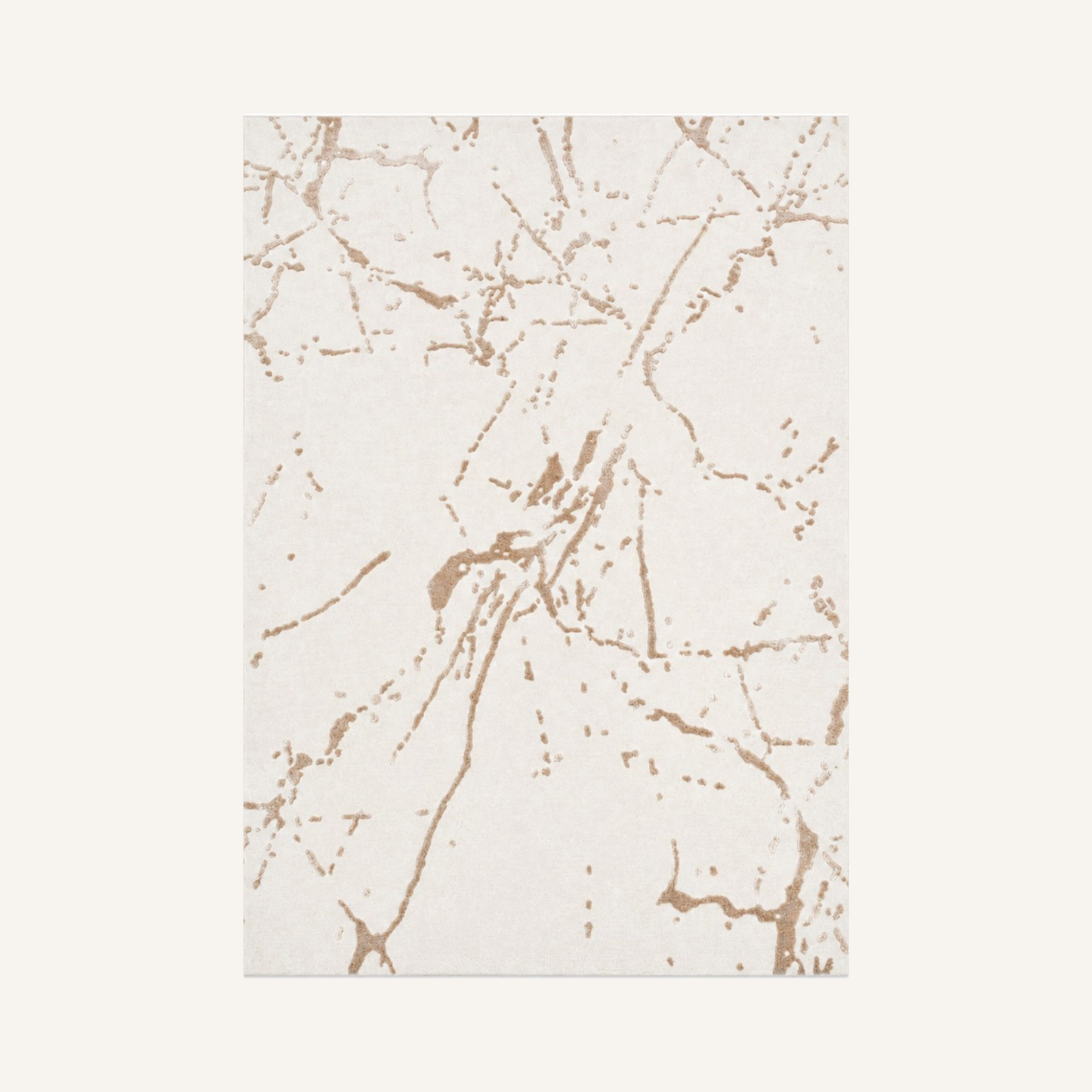 Marble 