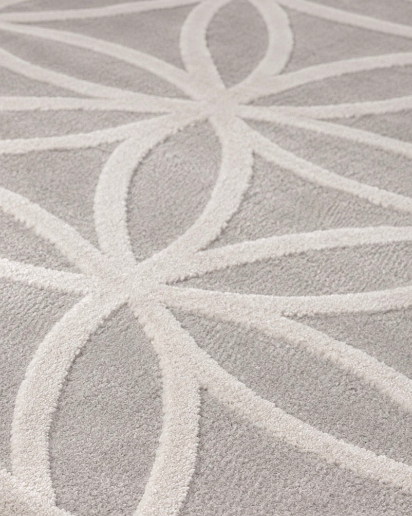 Marble 