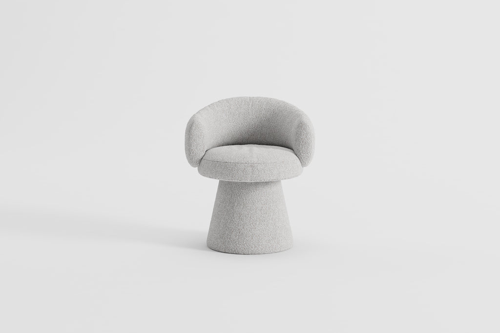 Chaise Pumba