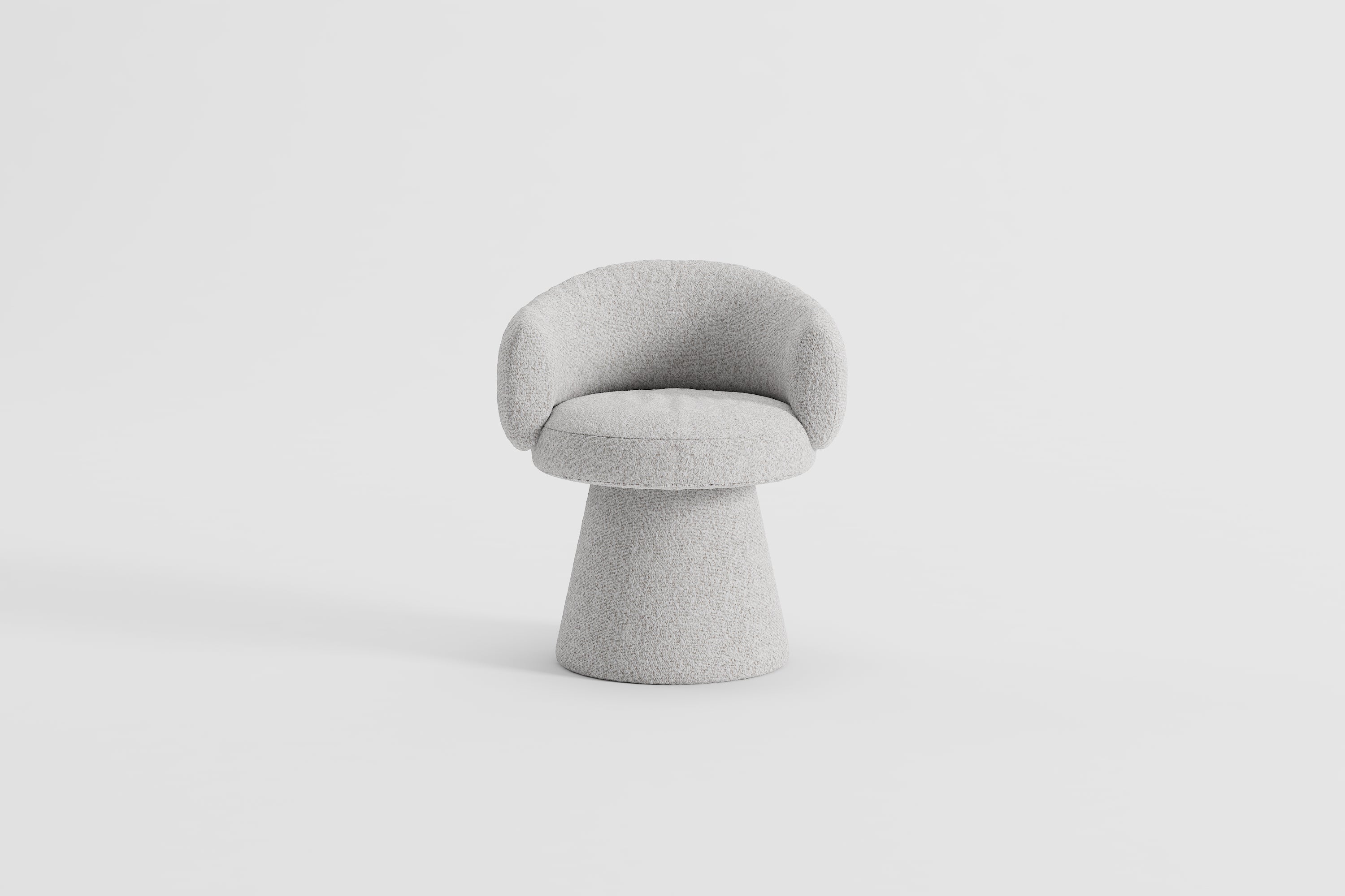 Chaise Pumba