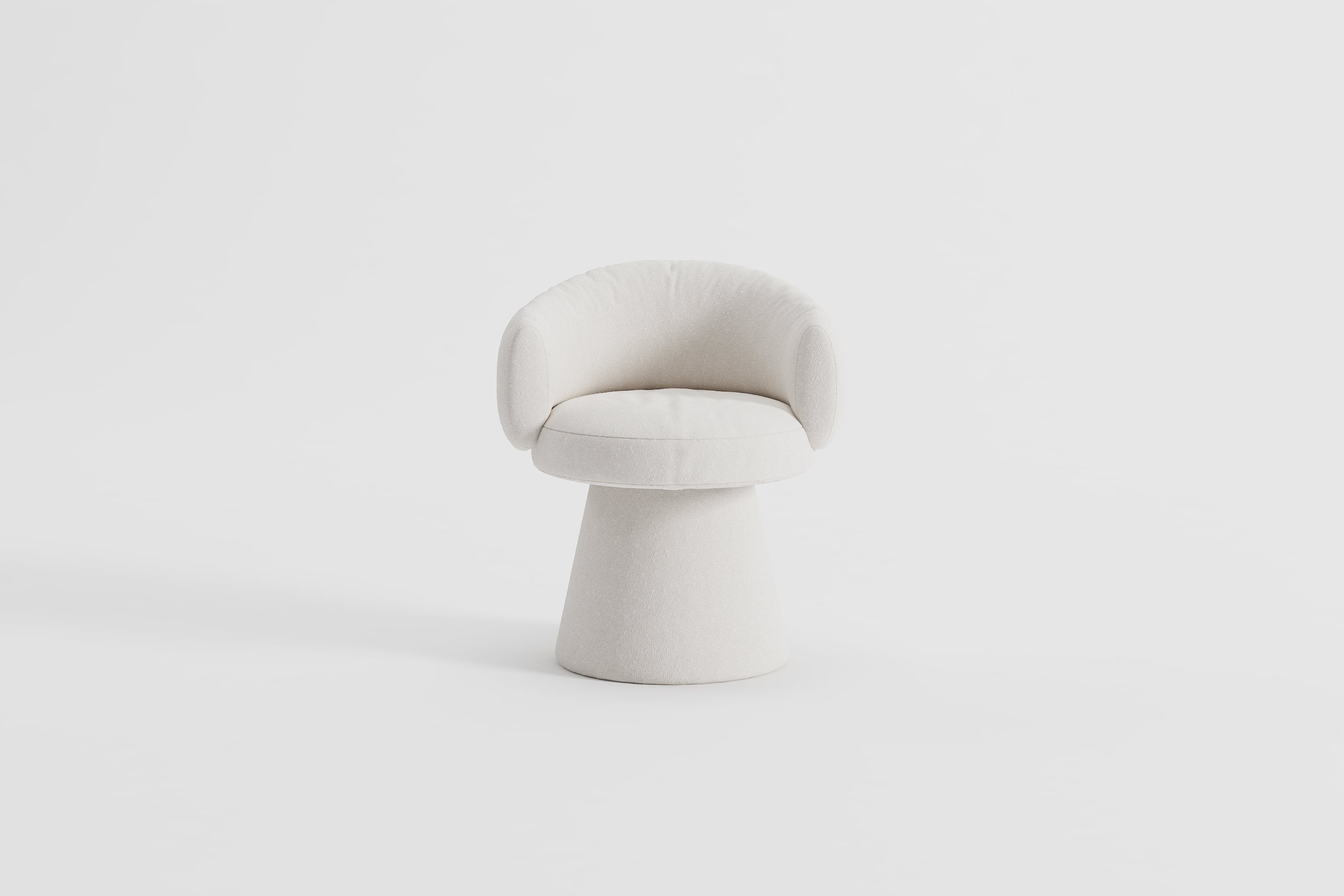Chaise Pumba