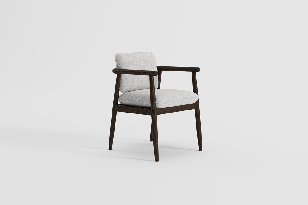 Chaise Chacha