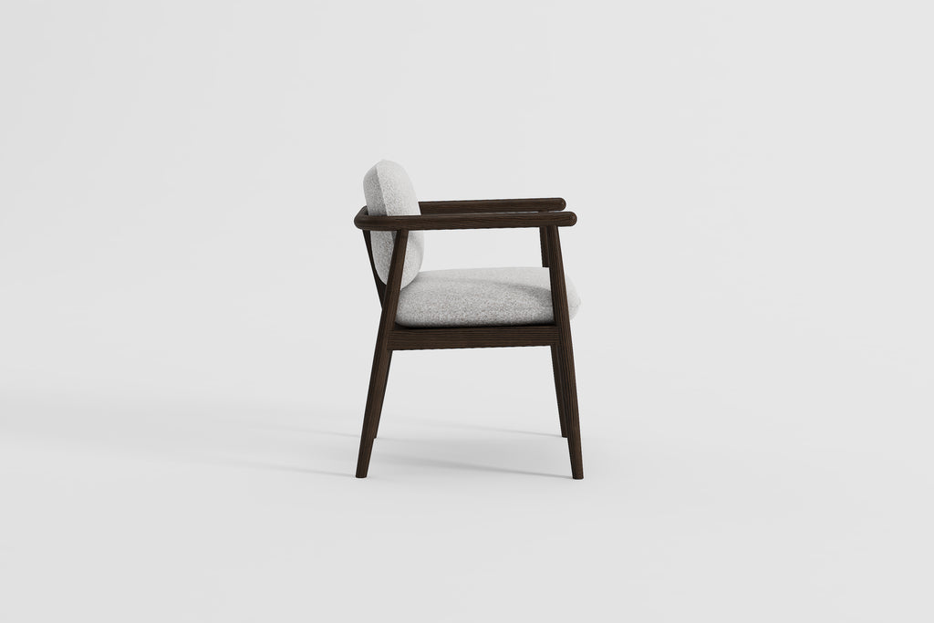 Chaise Chacha