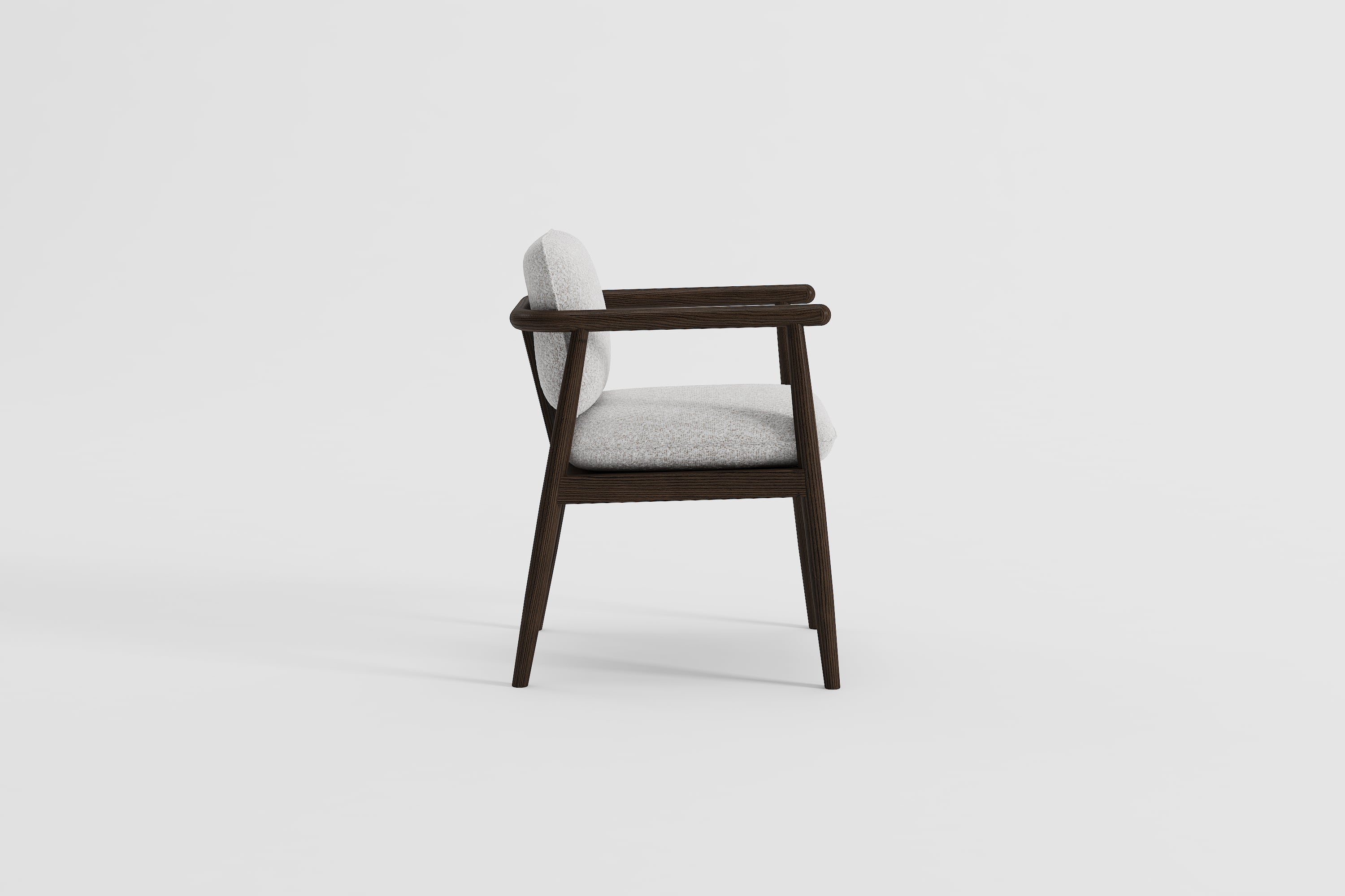 Chaise Chacha