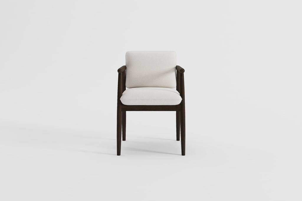 Chaise Chacha