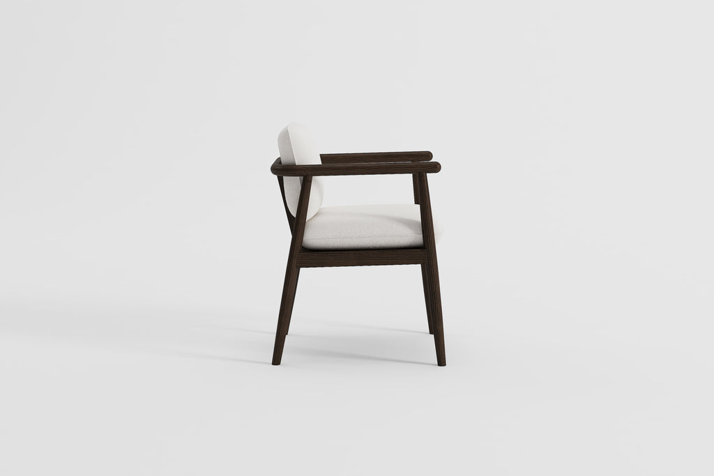 Chaise Chacha