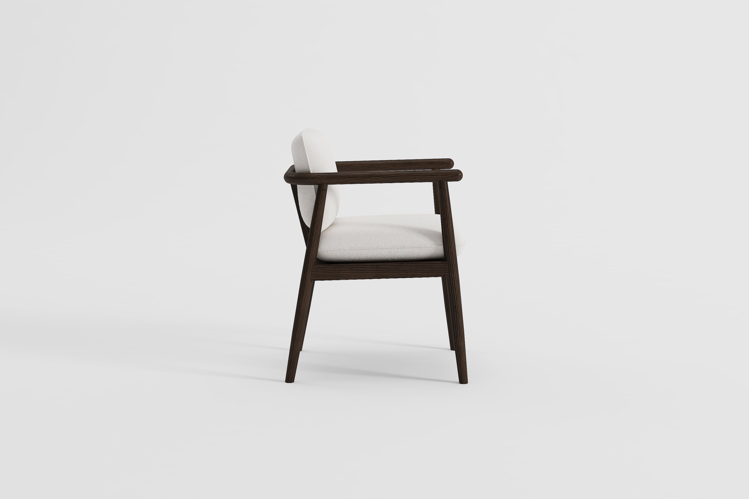 Chaise Chacha