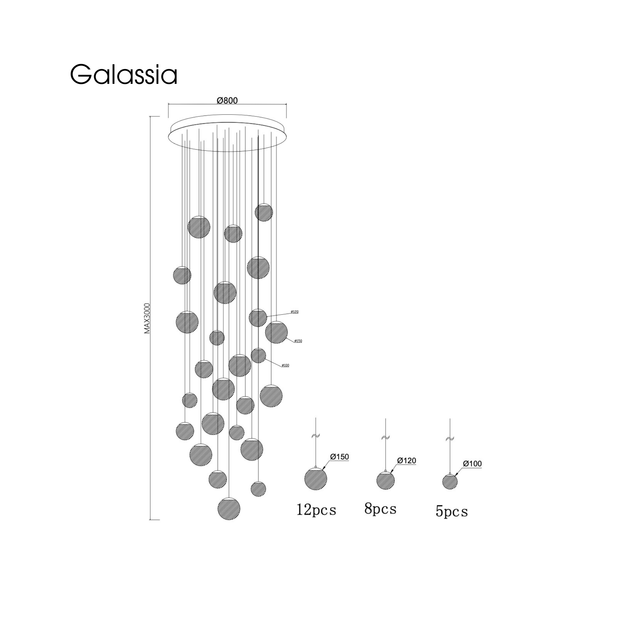 Galassia