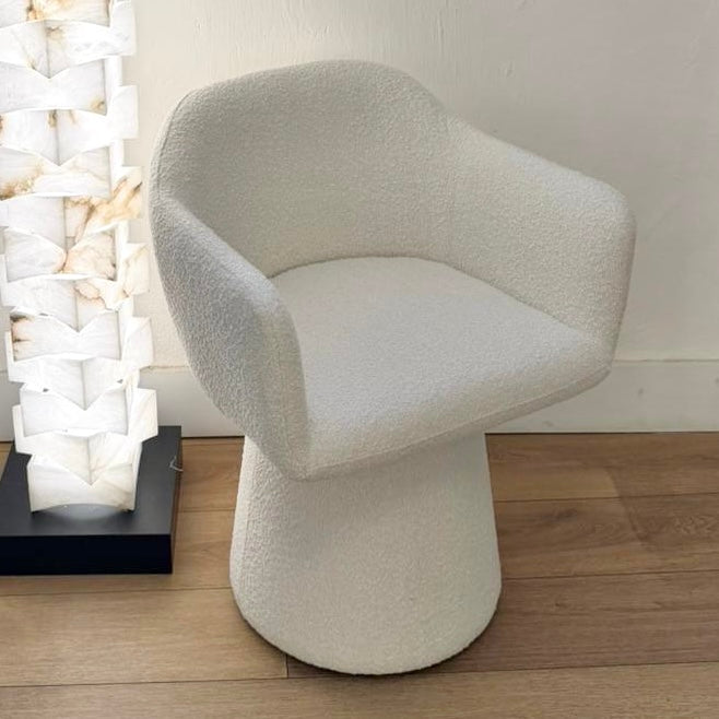 Chaise Pivotante Tell