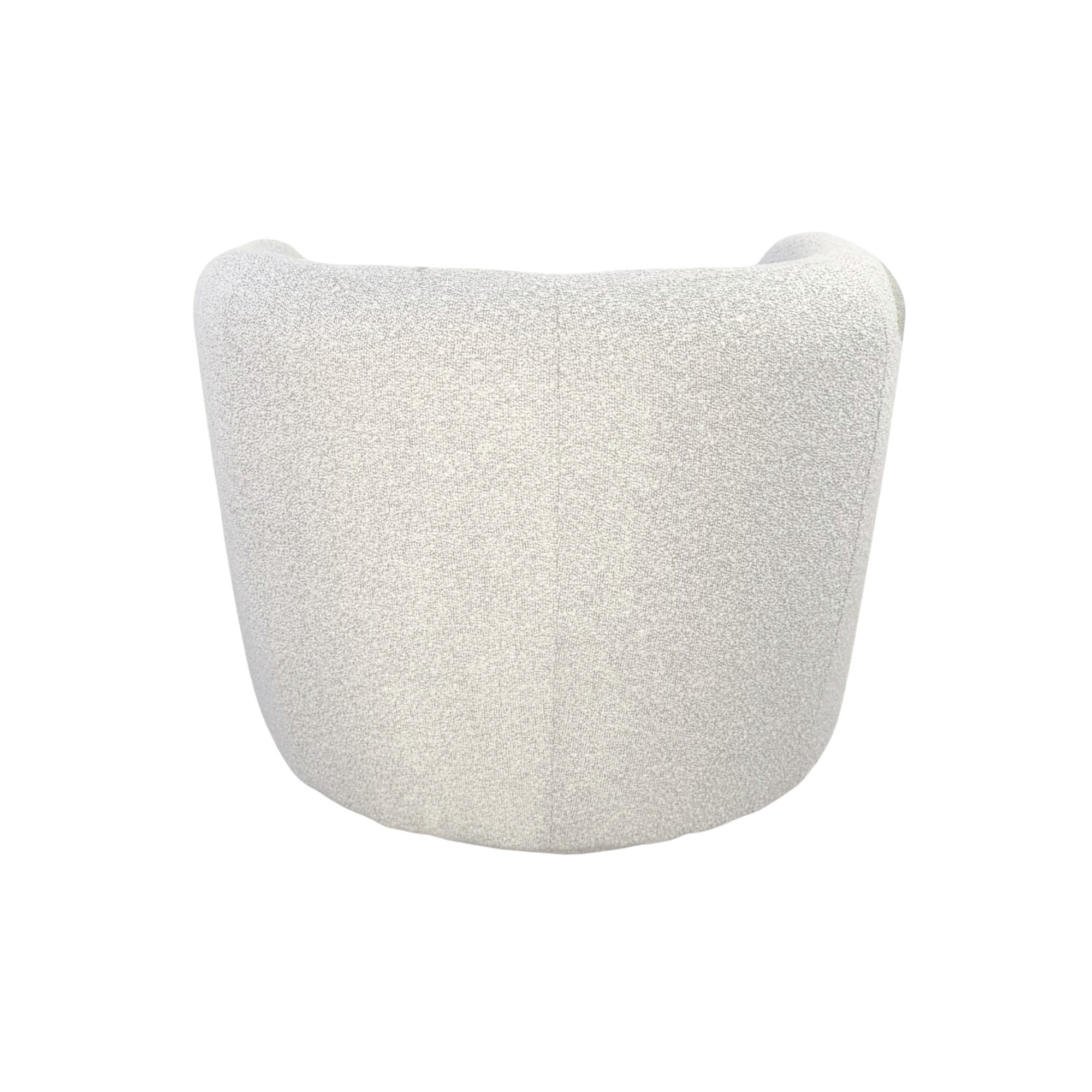 Fauteuil Pivotant Josh