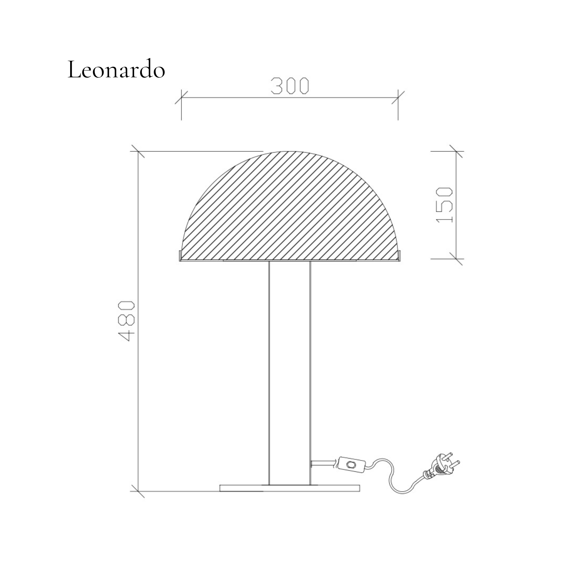 Leonardo