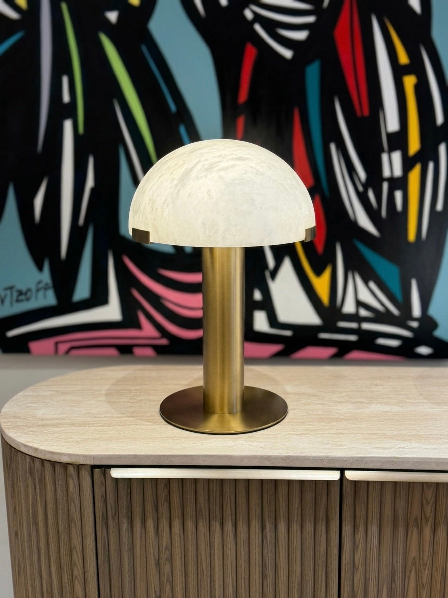 Leonardo