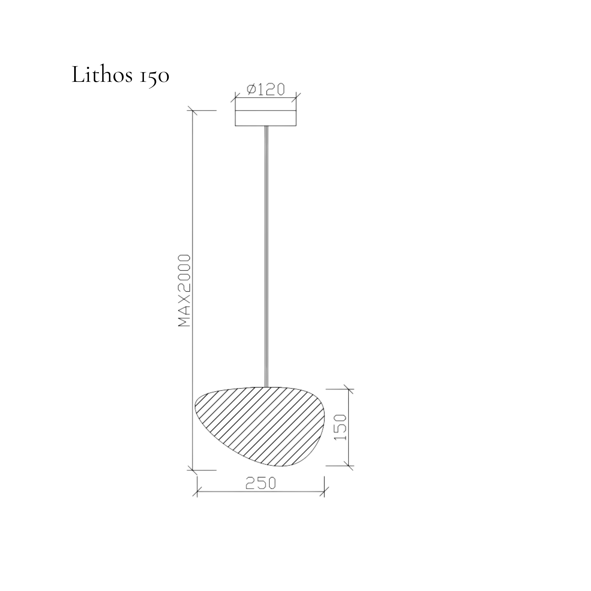 Lithos
