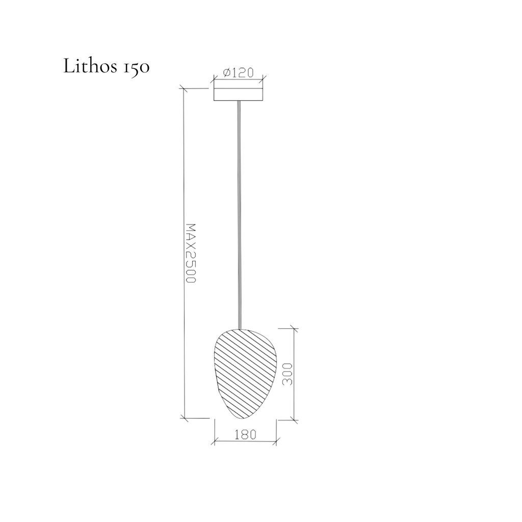Lithos