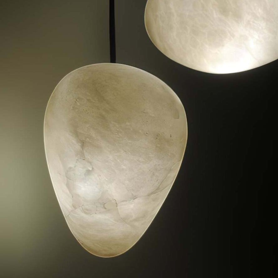 Lithos