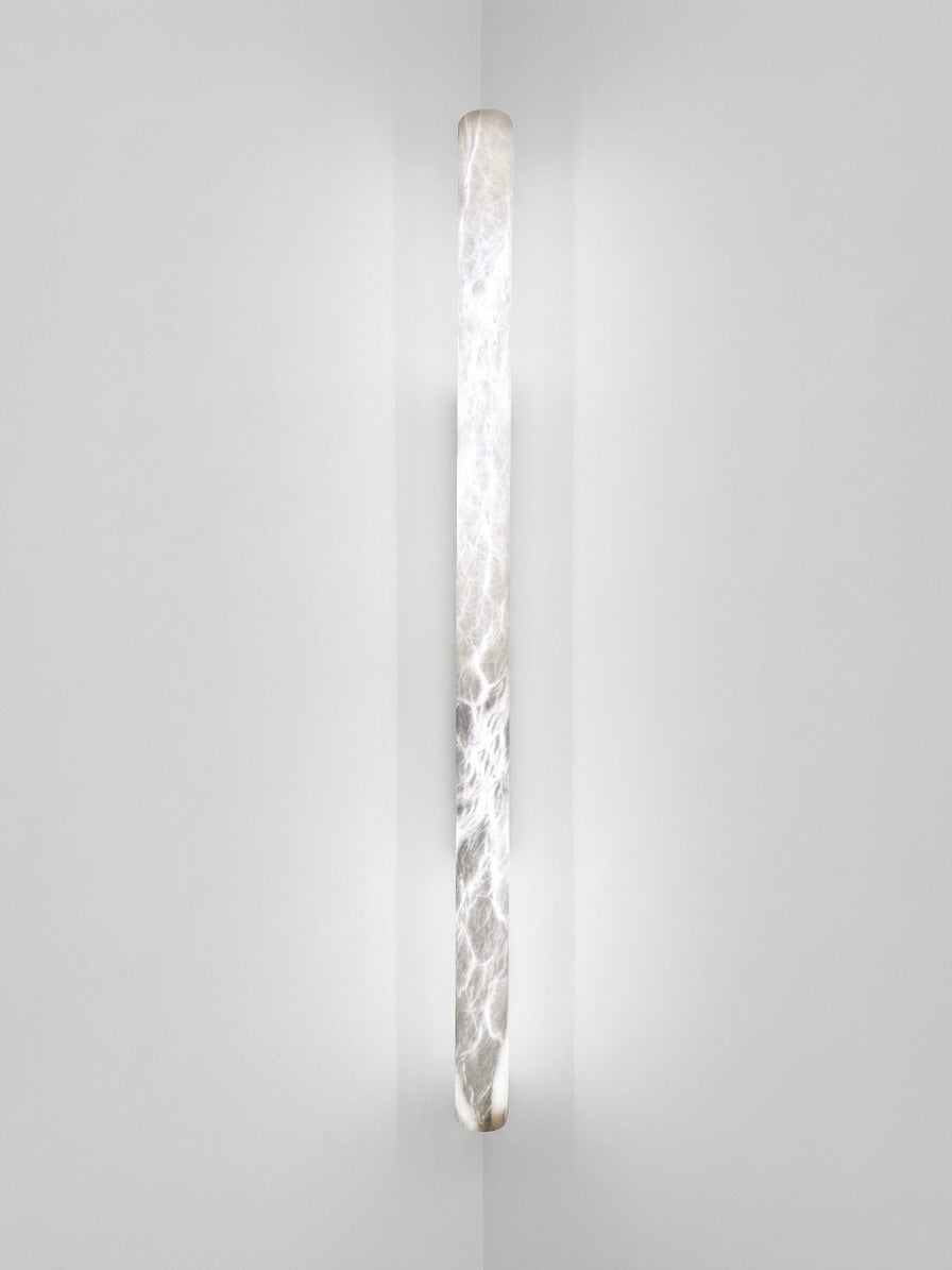 Lugano wall light