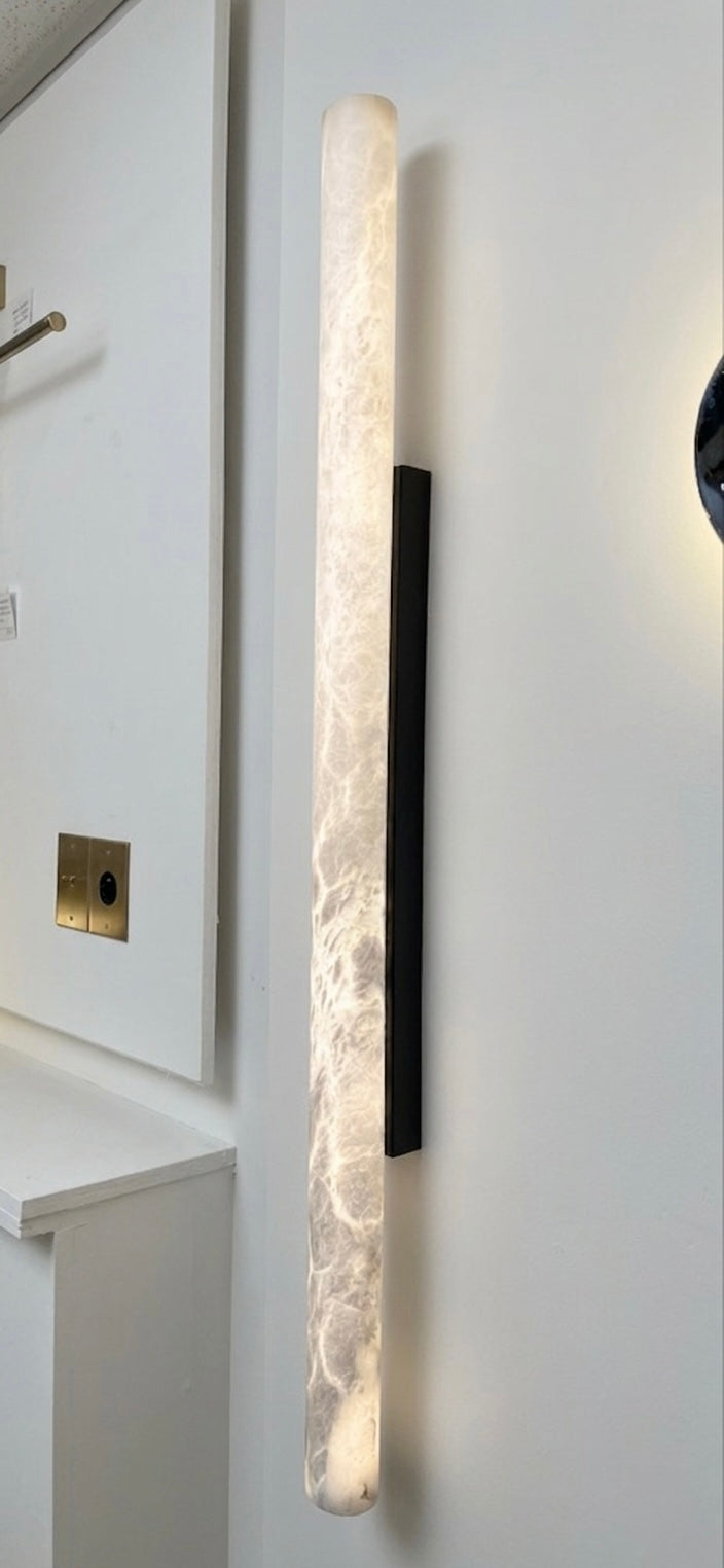 Lugano wall light