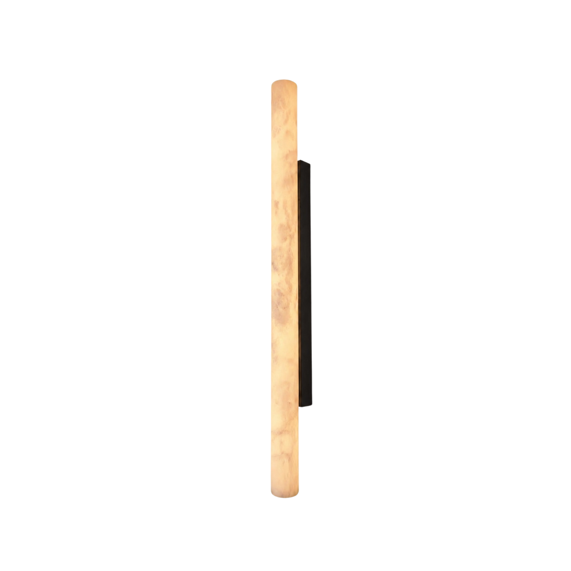 Lugano wall light