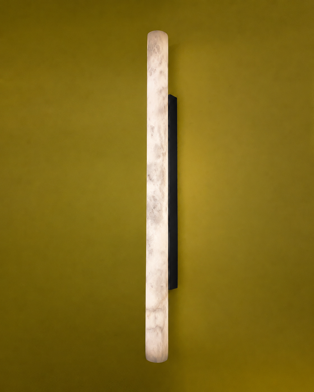 Lugano wall light