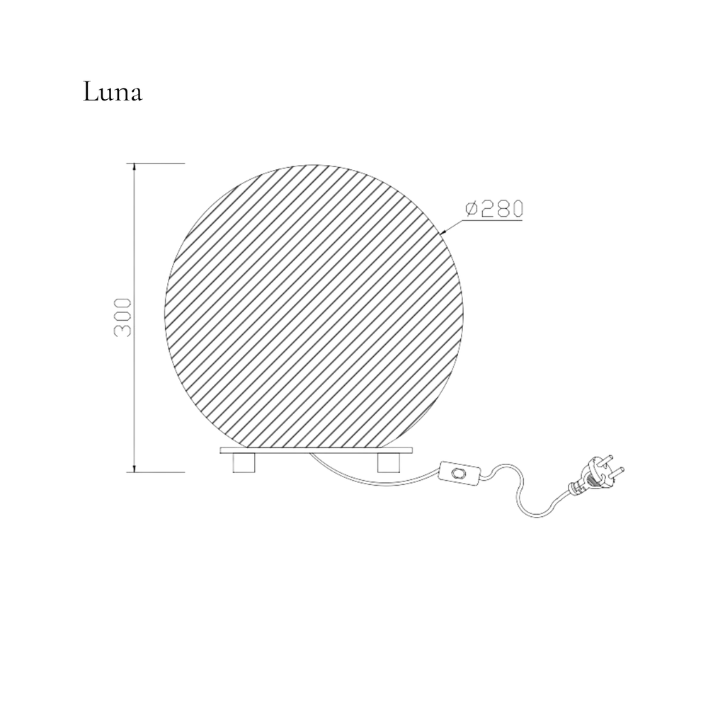Luna
