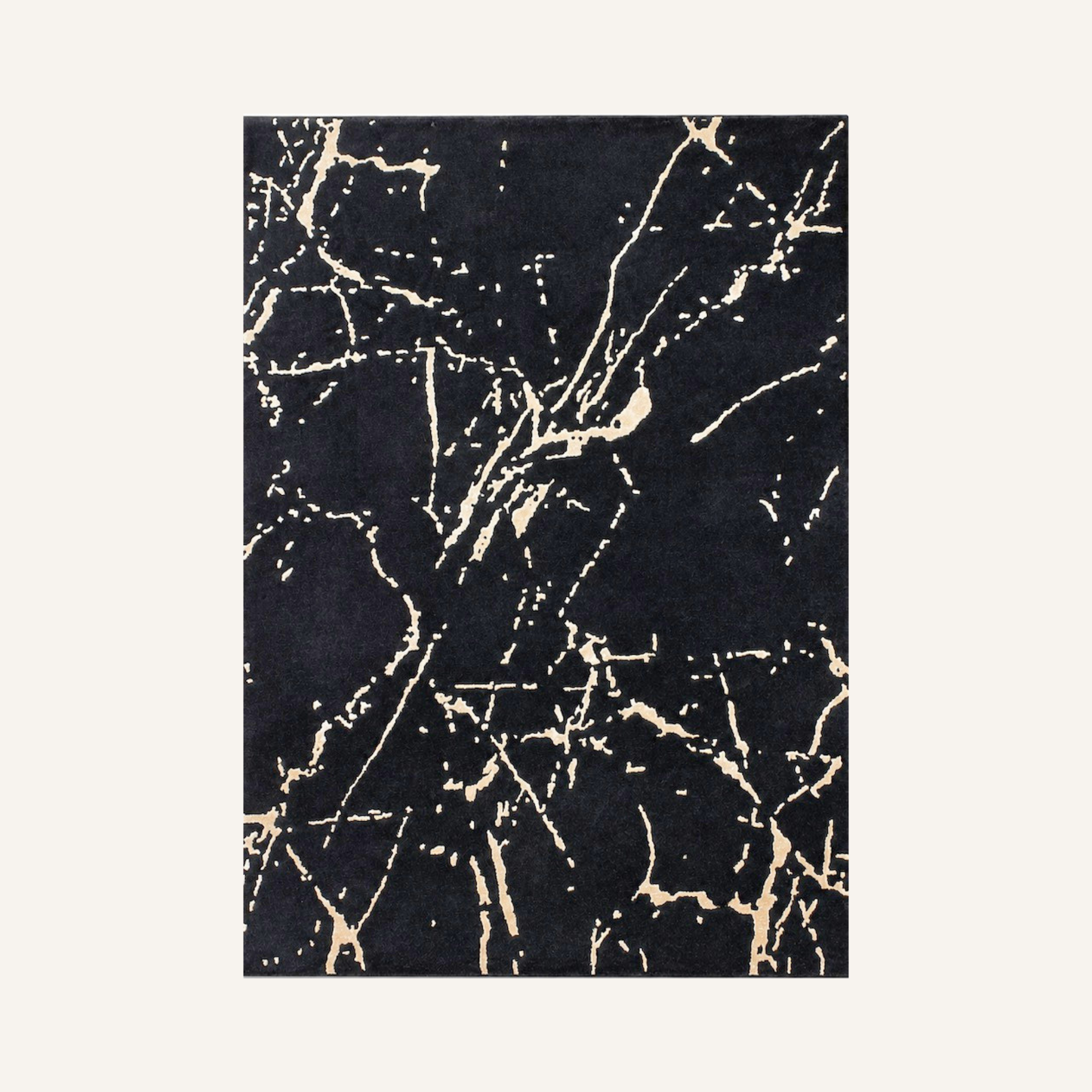 Marble 