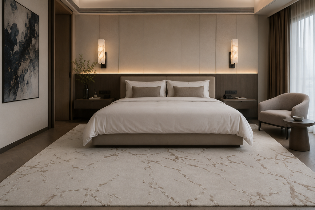 Marble 