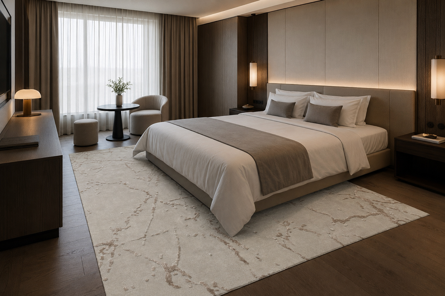 Marble 
