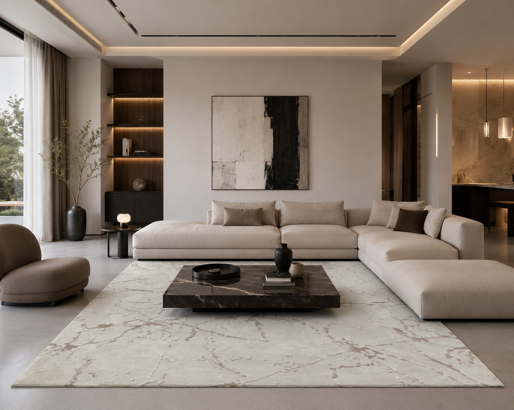 Marble 