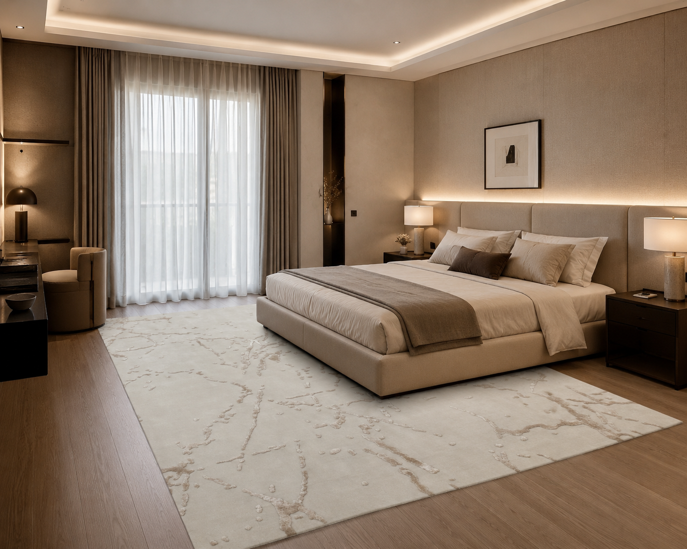 Marble 