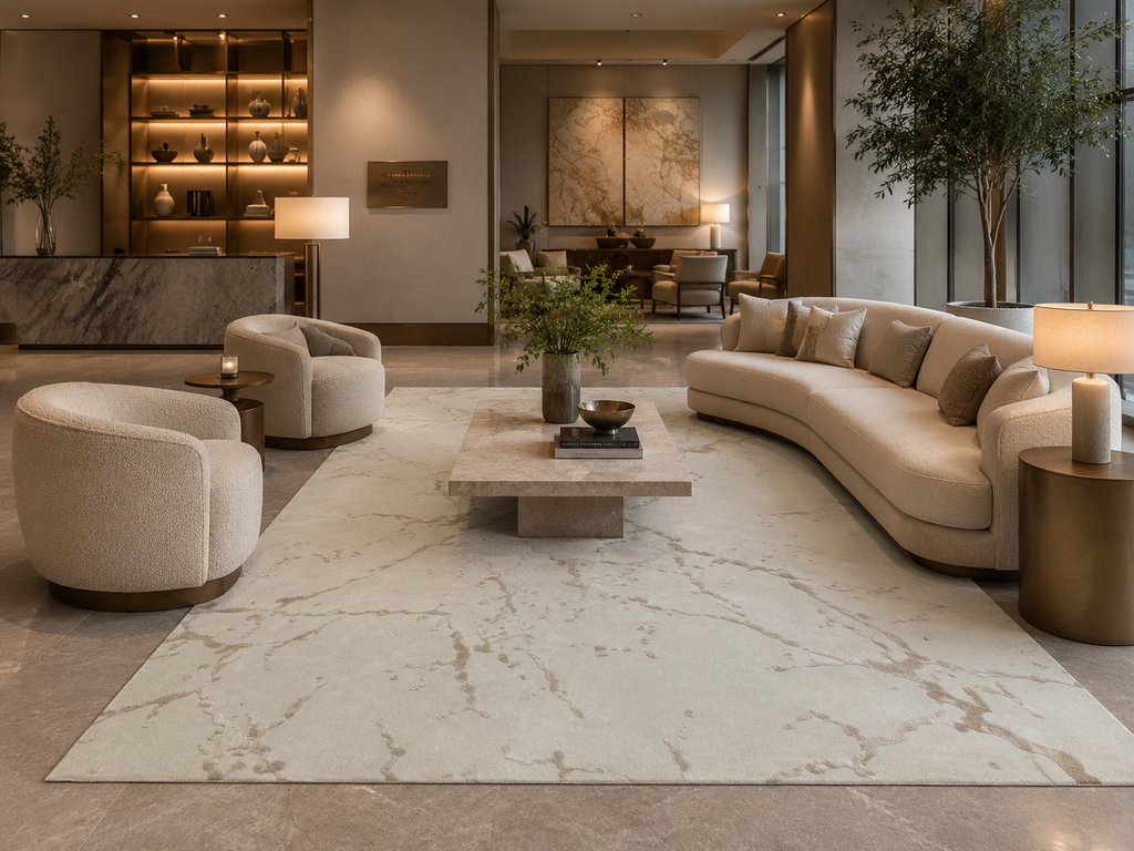 Marble 