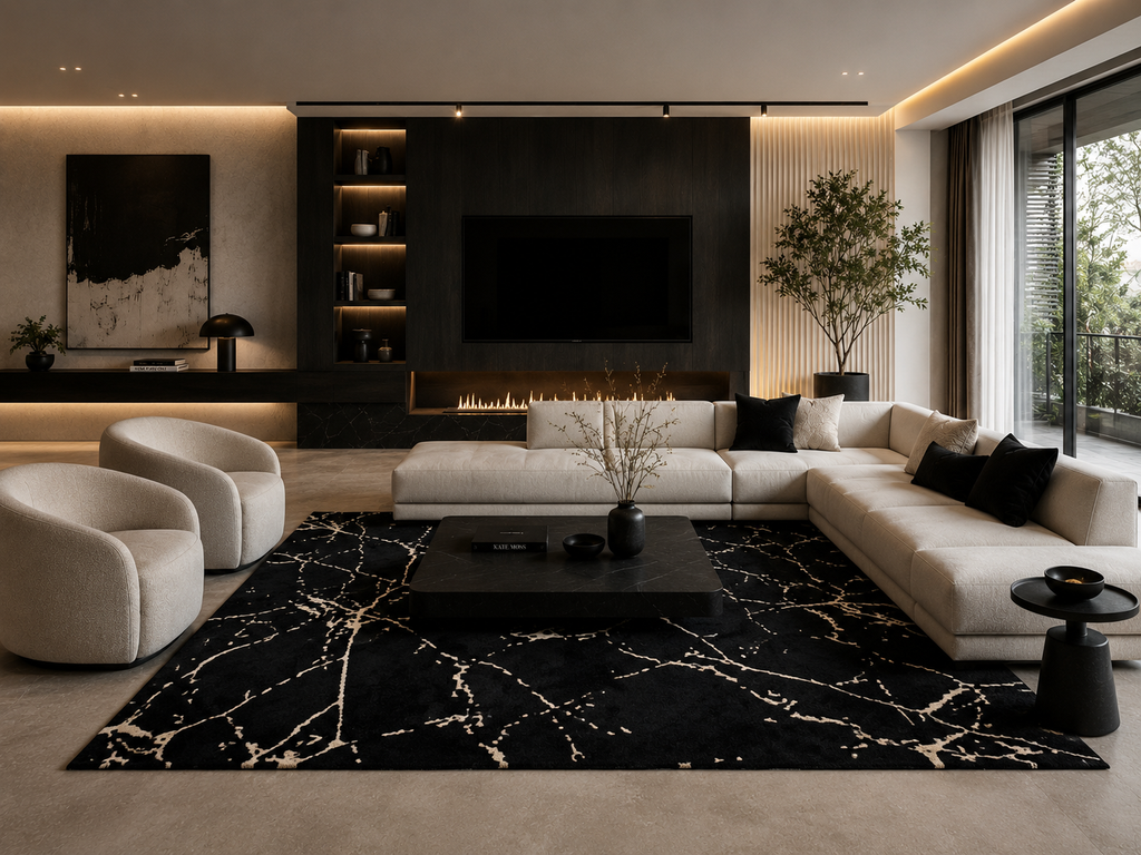 Marble 