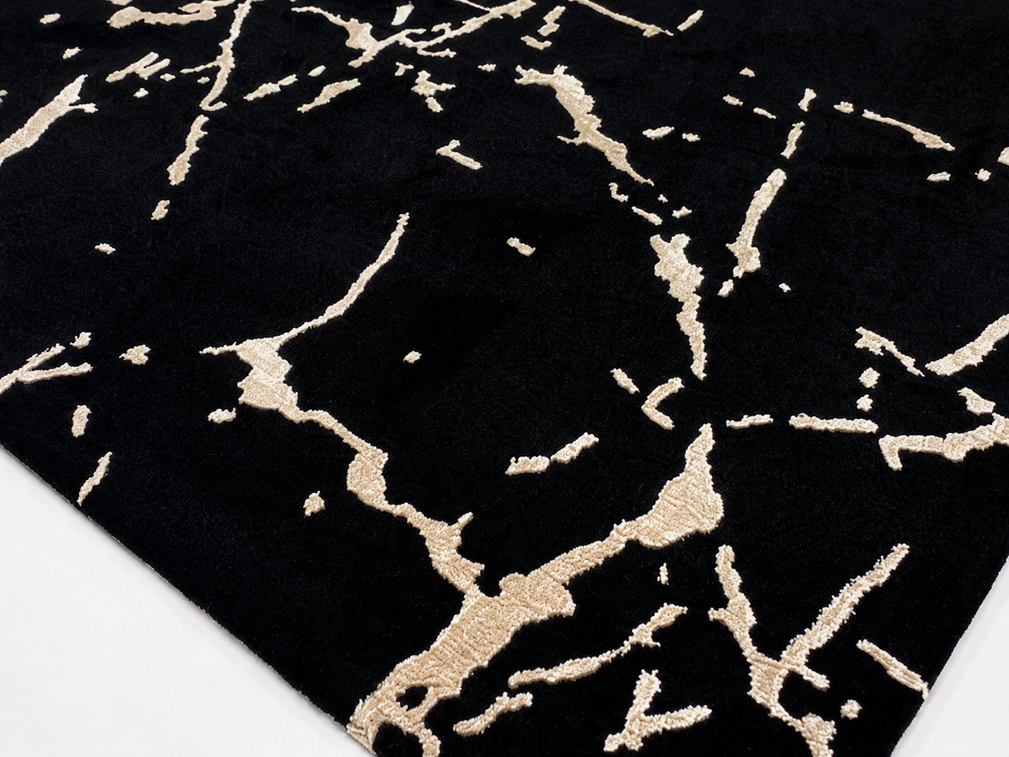 Marble 