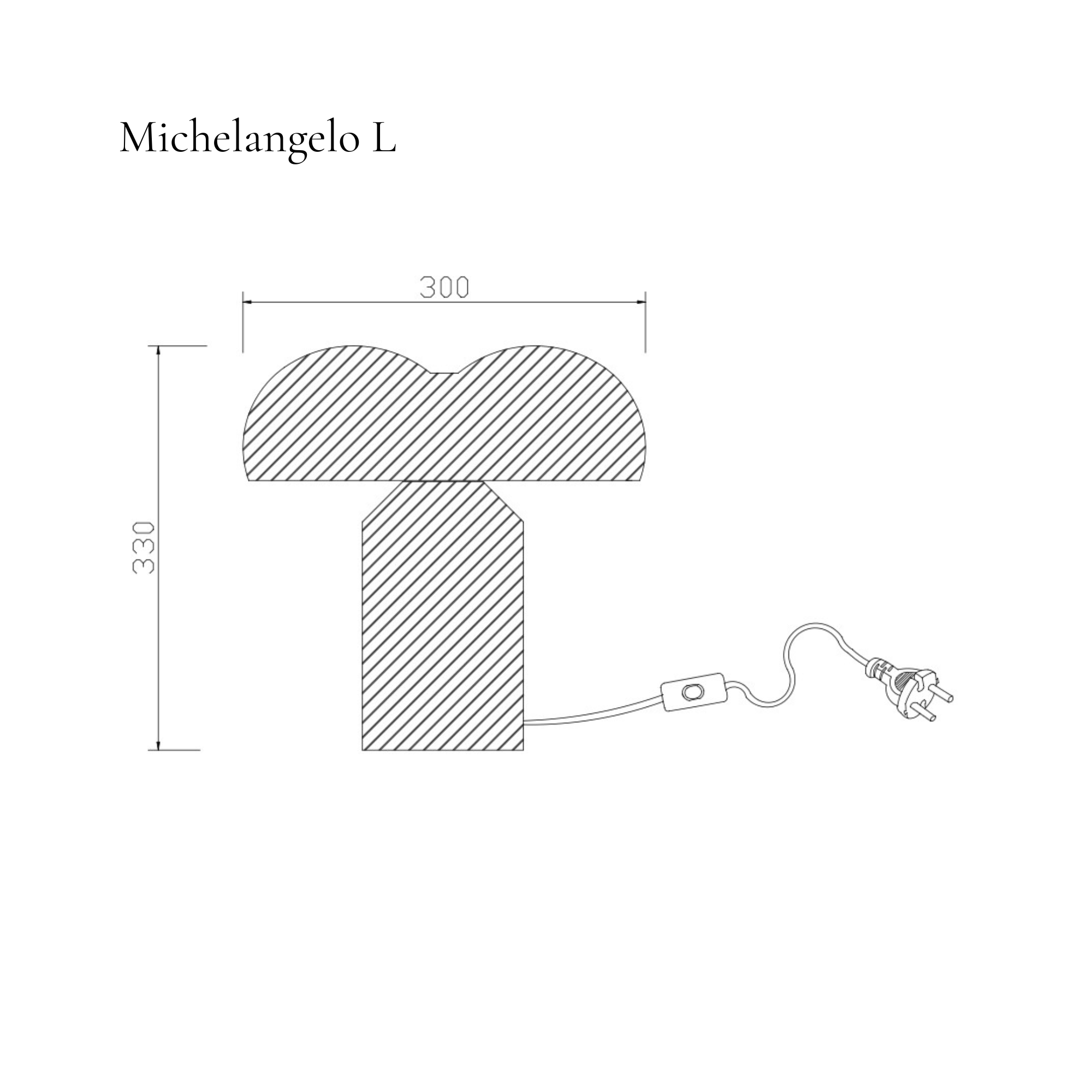 Michelangelo