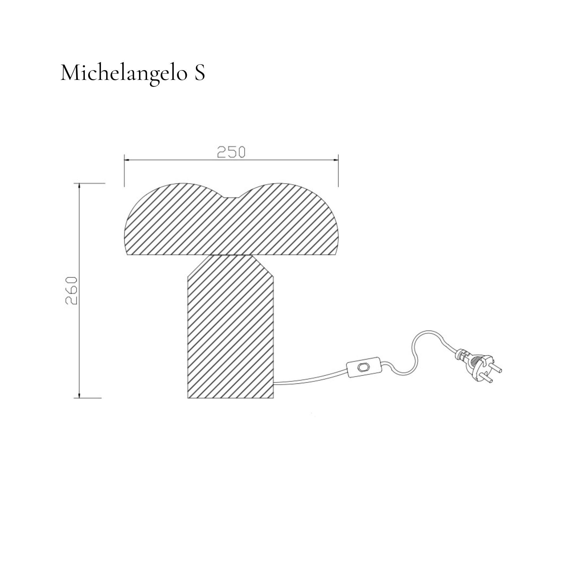 Michelangelo