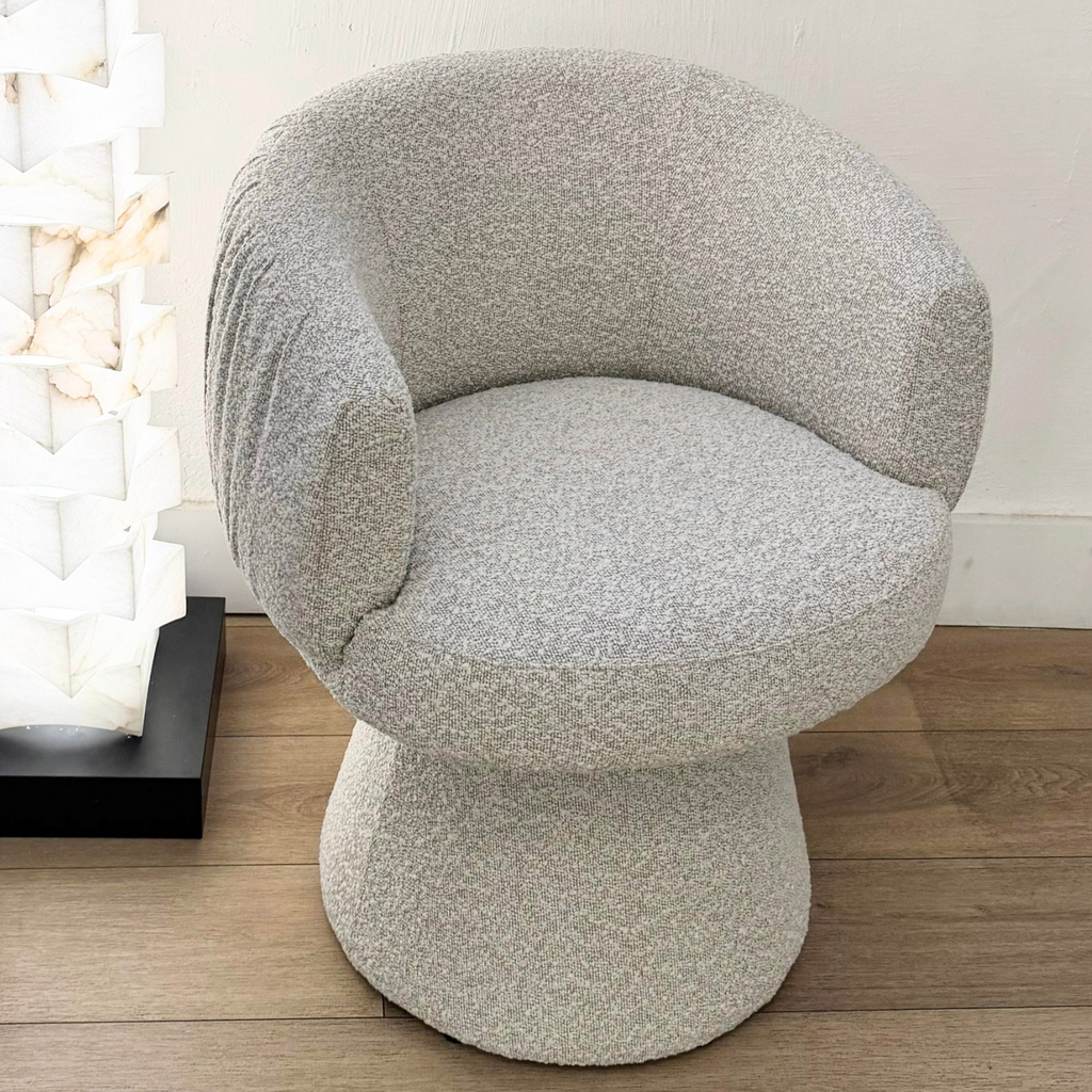 Chaise Pumba