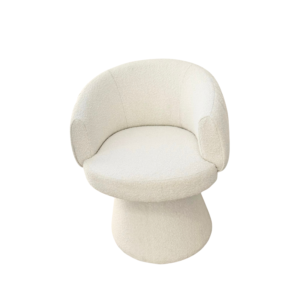 Chaise Pumba