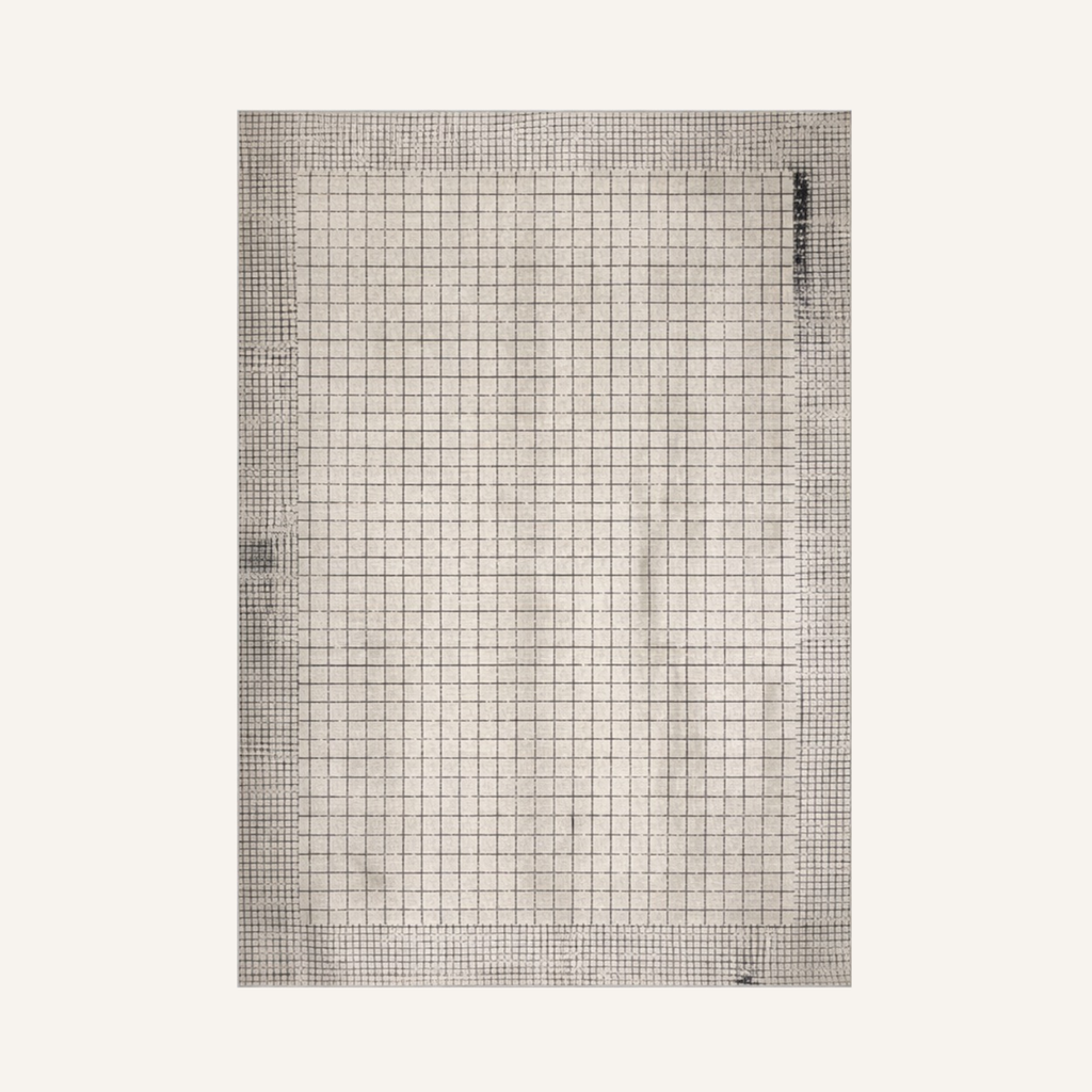 Quadrate