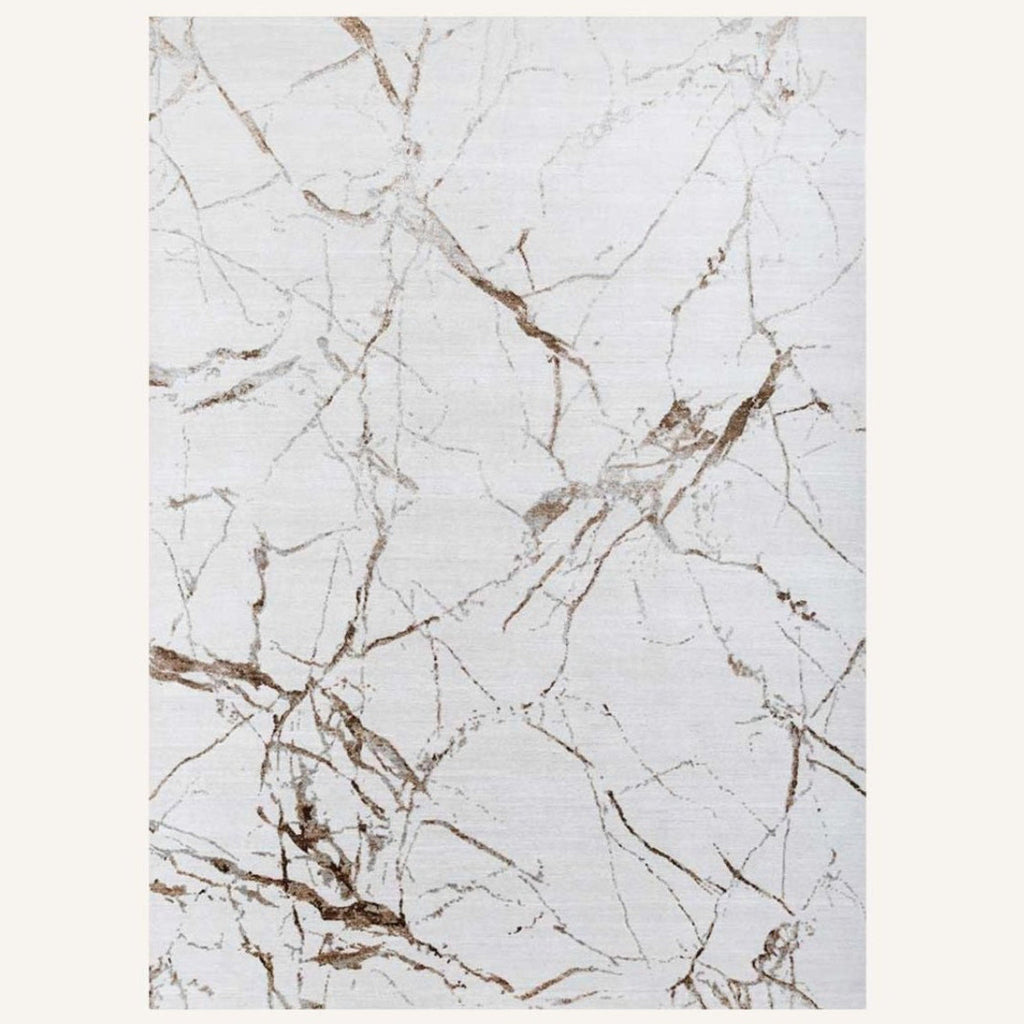 Indra Marble